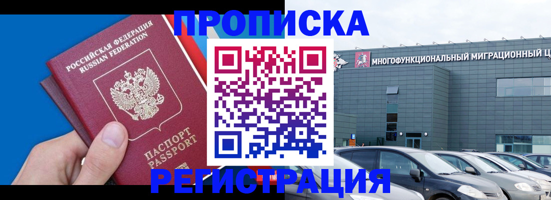 прописка для школы в Каргополе